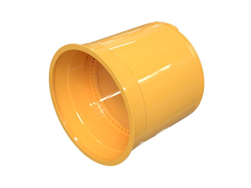 248-2742:ОБОД В СБОРЕ