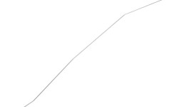 138-9162:Масляный щуп в сборе