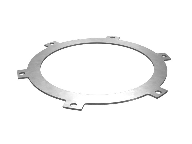 20R-2829:Диск сцепления