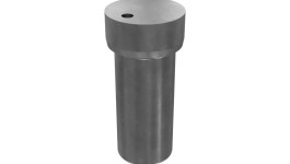 333-9410:Вал планетарной передачи с наружным диаметром 50,843 мм