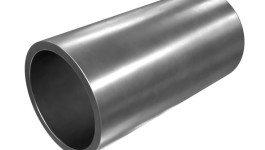 7J-6515:Шланг с внутренним диаметром 57,1 мм