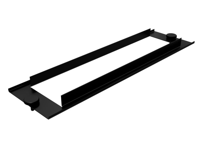 399-7830:КРЫШКА В СБОРЕ