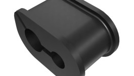 310-4949:ИЗОЛИРУЮЩАЯ ШАЙБА