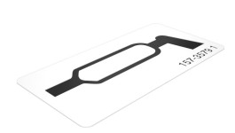 157-3579:НАКЛЕЙКА С ИНСТРУКЦИЕЙ