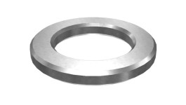 373-7195:ШАЙБА КОЖУХА J