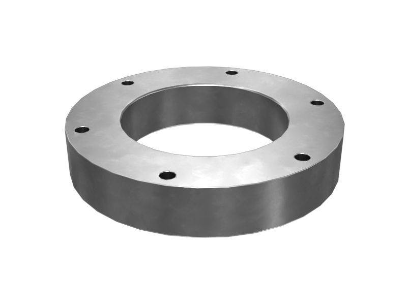 221-5304:Опорная плита запорного клапана