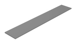 452-0119:Уплотнение объемное