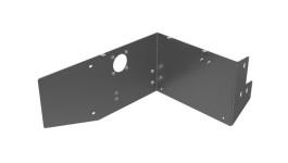 469-6629:ПЛАСТИНА В СБОРЕ, ЛЕВАЯ