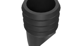 170-3405:КЛАПАН