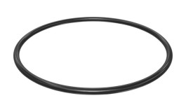 379-3064:Уплотнительное кольцо сапуна картера