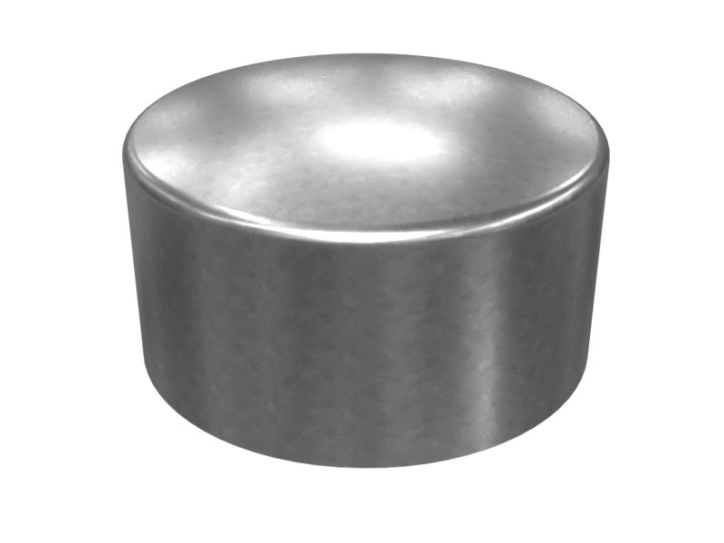 7N-4271:Кожух с внутренним диаметром 76,2 мм