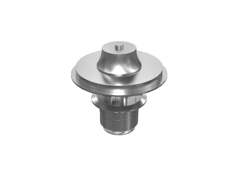 255-5477:Блок сердцевины