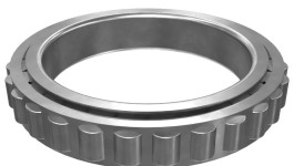 323-4655:РАЗЪЕМНЫЙ ПОДШИПНИК