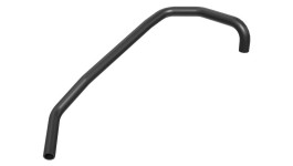 382-1925:ШЛАНГ ОХЛАЖДАЮЩЕЙ ЖИДКОСТИ