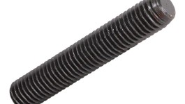 3D-5963:Конусные стопорные шпильки