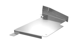 492-1099:ПАНЕЛЬ ПРАВАЯ В СБОРЕ