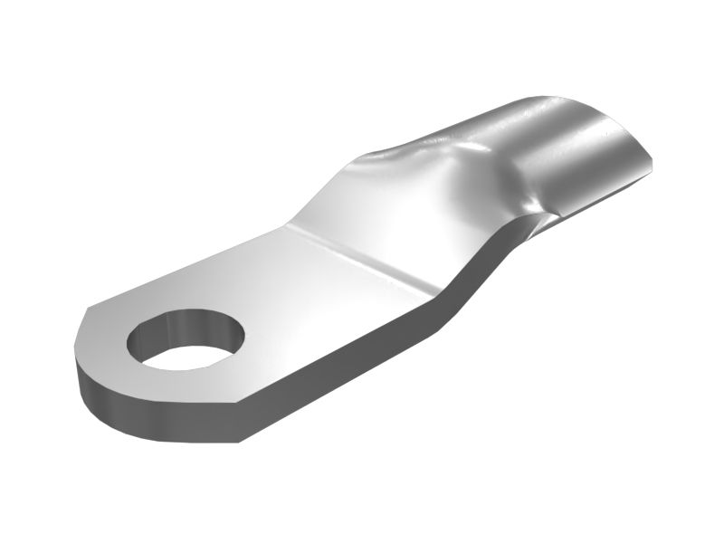 357-8930:ТРЕЩОТКА