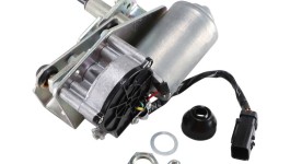 353-5093:Электродвигатель стеклоочистителя в сборе