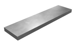 5P-5923:Объемное уплотнение, толщина 4,80 мм