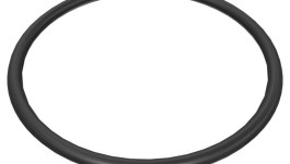 446-9467:УПЛОТНИТЕЛЬНОЕ КОЛЬЦО