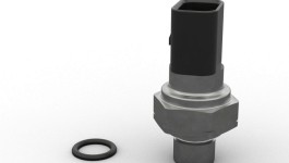 278-5273:КОМПЛЕКТ ДАТЧИКОВ