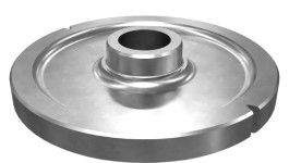 174-5208:ШЕСТЕРНЯ