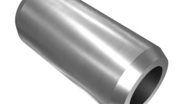 1W-8407:Втулка блока цилиндров 8 мм внутреннего диаметра