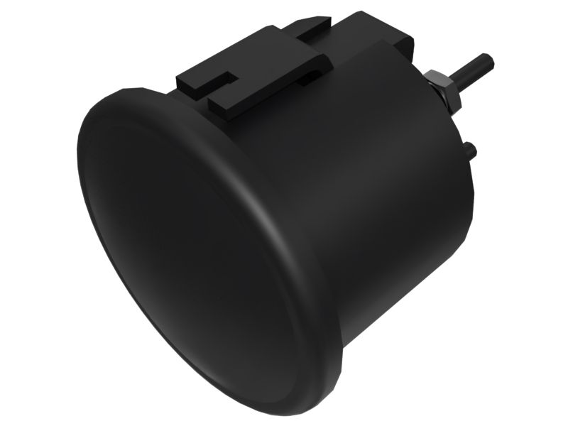 436-6390:ИНДИКАТОР В СБОРЕ