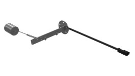 223-4945:Сигнализатор в сборе