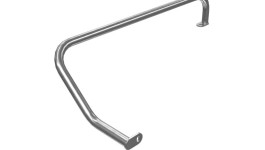 356-4242:ПОРУЧЕНЬ В СБОРЕ