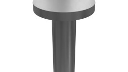 8C-8778:ШПИЛЬКА