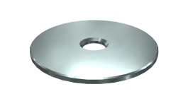 339-1103:Шайба с внутренним диаметром 6,6 мм