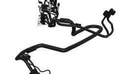 346-5640:ЖГУТ ПРОВОДОВ S В СБОРЕ