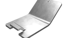 209-2187:КРЫШКА В СБОРЕ