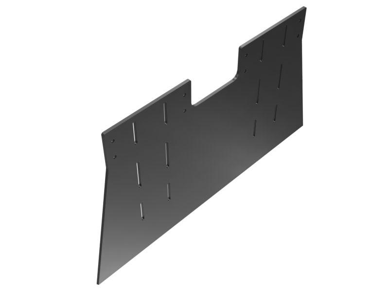 419-6765:ПЛАСТИНА ИЗНОСНАЯ