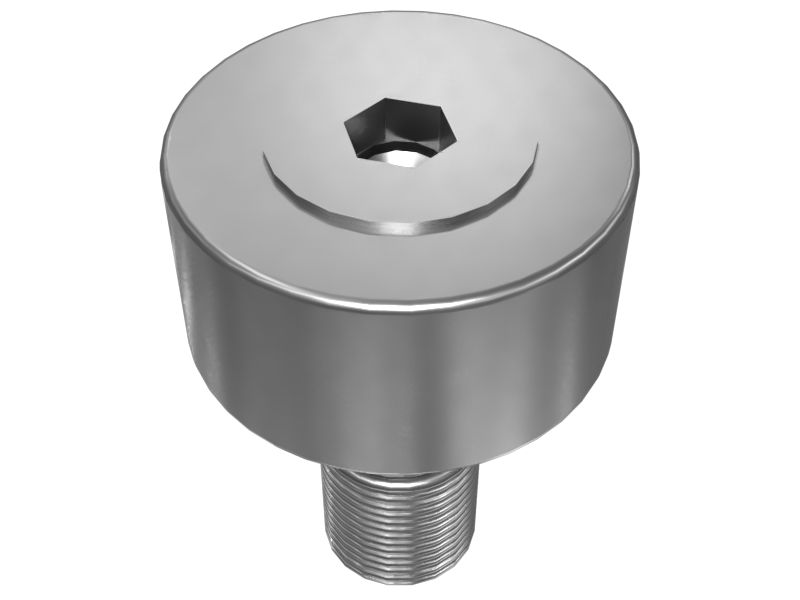 462-2063:ПОДШИПНИКИ В АССОРТИМЕНТЕ