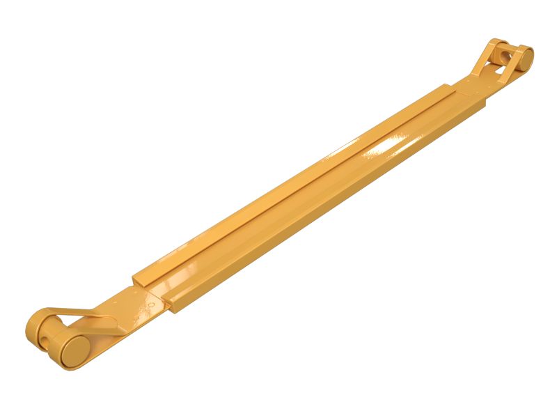 365-0396:ЛЕНТА В СБОРЕ