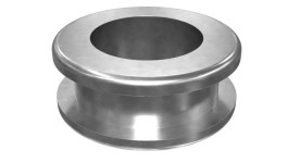 5I-8307:Резиновое уплотнение с внутренним диаметром 30,00 мм