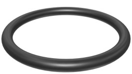 1S-9799:Уплотнительное кольцо с внутренним диаметром 36,09 мм