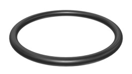 7F-2122:Уплотнительное кольцо с внутренним диаметром 69,22 мм