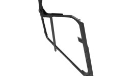 480-9950:ОПОРА В СБОРЕ