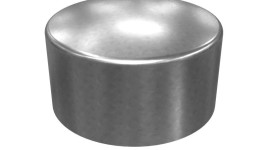 7N-4271:Кожух с внутренним диаметром 76,2 мм