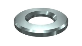 7X-0632:Жесткая шайба толщиной 6 мм