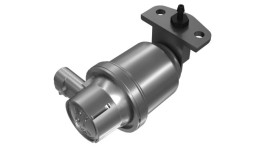 193-2181:Индикатор засорения воздушного фильтра