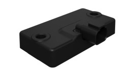 596-7347:Датчик блока инерциальных измерений