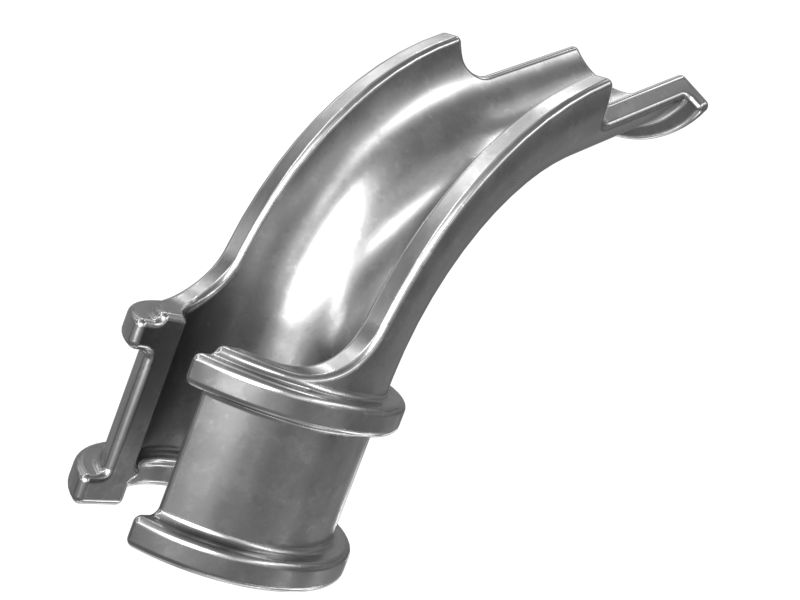 505-3153:Разъем с концевой крышкой