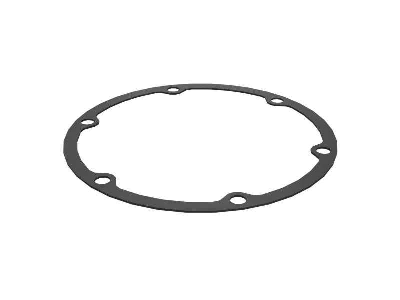 540-3878:ПРОКЛАДКА