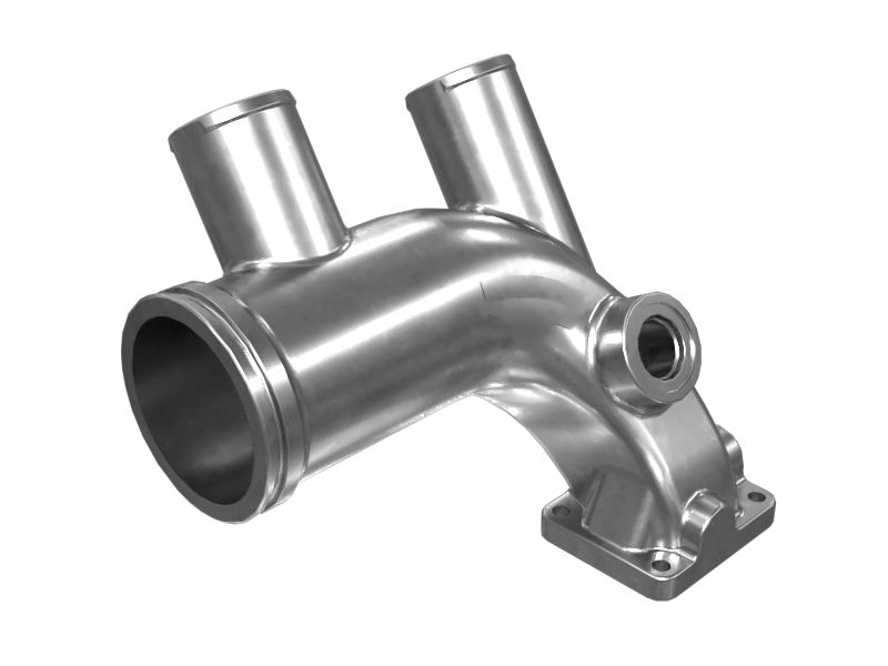 236-5613:КОЛПАЧОК