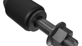 469-6633:ДВЕРЬ В СБОРЕ