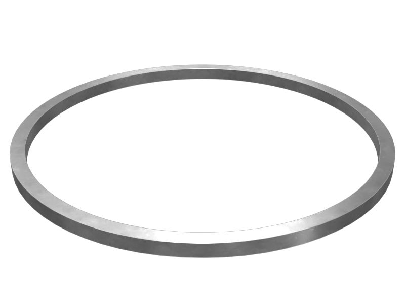 1T-0234:КОЛЬЦО